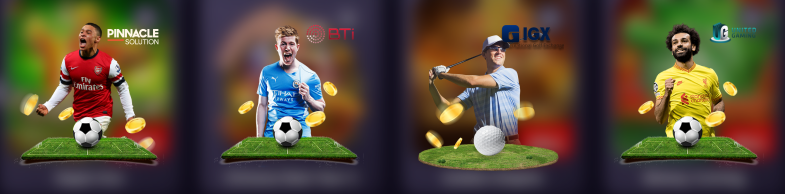 bingo plus account free 100 x1 turnover no deposit