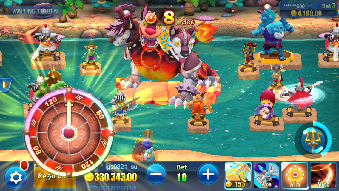 taya 777 login how to bet on unibet from india