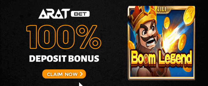panalobet casino free 100 bonus