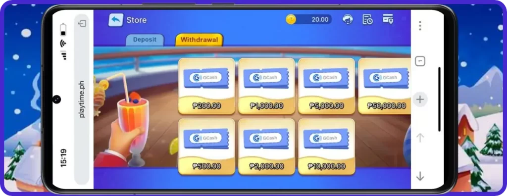 jb casino app 100% free dating apps without payment