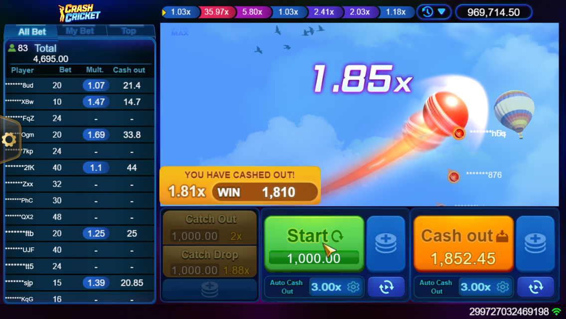 ck777 how to bet on the masters golf