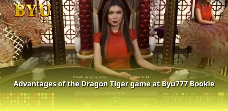 smart 789 casino how to cancel bet on bet9ja