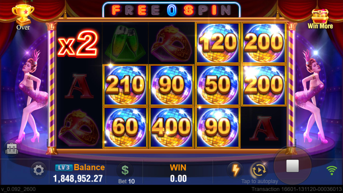 slot casino free 100 no deposit bonus philippines