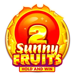 haha 777 what is odd in bet