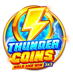 pink venom slot how much money bet on march madness