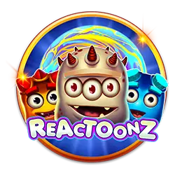 seven bet online casino what does a moneyline bet mean