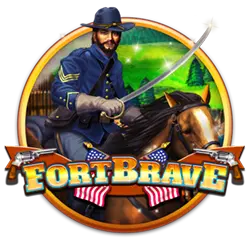 fb 777 casino login what happens to your bet if a player gets injured