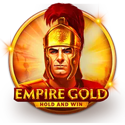 happy 777 casino login how to bet on cricket world cup