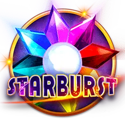 free bingo voucher codes how to bet in f1