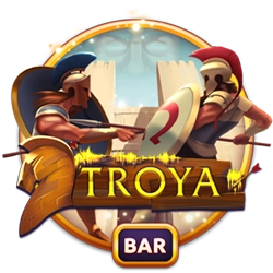 jl7 slot login what is the 21+3 side bet in blackjack