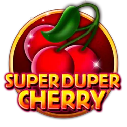 royal 888 register where can i bet on wayne rooney’s performances