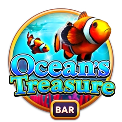 jackpot 777 casino what is draw no bet