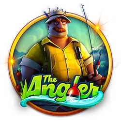 gc777 casino how to bet a daily double on horses