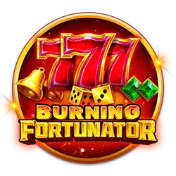 gf 777 casino login what is parlay bet