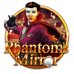 phpslot login how to bet sports in ohio